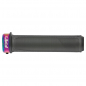 Preview: Ergon GFR1 Factory FDM frozen stealth/oil slick Lenkergriffe