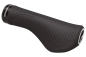 Preview: Ergon GS1 Evo black L Lenkergriffe