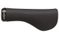 Preview: Ergon GS1 Evo black L Lenkergriffe