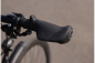 Preview: Ergon GT1 black Lenkergriffe Grösse S