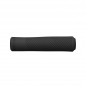 Preview: Ergon GXR black Large Lenkergriffe