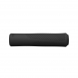 Preview: Ergon GXR black Small Lenkergriffe