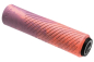 Preview: Ergon GXR Lava pink/purple Small Lenkergriffe