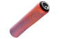 Preview: Ergon GXR Lava pink/purple Large Lenkergriffe