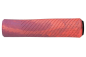 Preview: Ergon GXR Lava pink/purple Large Lenkergriffe