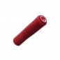 Preview: Ergon GXR midsummer risky red Small Lenkergriffe