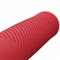 Preview: Ergon GXR midsummer risky red Small Lenkergriffe