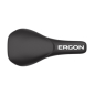 Preview: Ergon SM Downhill black Sattel