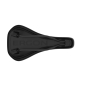 Preview: Ergon SM Downhill black Sattel