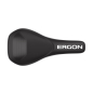 Preview: Ergon SM Downhill Comp oil slick black Sattel