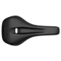 Preview: Ergon SM E-Mountain Pro Men black M/L Sattel