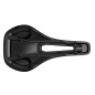 Preview: Ergon SM E-Mountain Pro Women black M/L Sattel