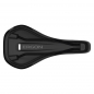 Preview: Ergon SM Enduro Comp Men stealth M/L Sattel