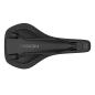 Preview: Ergon SR Allroad Core Comp Men S/M Sattel