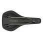 Preview: Ergon SR Allroad Core Pro Men M/L Sattel