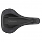 Preview: Ergon ST Core Evo Women black M/L Sattel