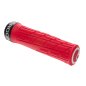 Preview: Ergon GE1 Evo risky red Lenkergriffe