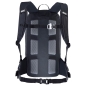 Preview: Evoc Allride 3D WP 16 Rucksack black