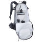 Preview: Evoc Allride 3D WP 16 Rucksack black