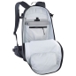 Preview: Evoc Allride 3D WP 16 Rucksack black