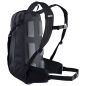 Preview: Evoc Allride 3D WP 16 Rucksack black