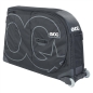 Preview: Evoc Bike Bag black