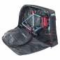 Preview: Evoc Bike Bag black