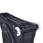 Preview: Evoc Bike Bag black