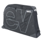 Preview: Evoc Bike Bag black