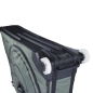 Preview: Evoc Bike Bag dark olive