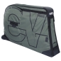 Preview: Evoc Bike Bag dark olive