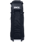 Preview: Evoc Bike Bag Pro black