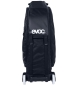 Preview: Evoc Bike Bag Pro black