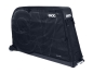 Preview: Evoc Bike Bag Pro black
