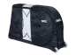 Preview: Evoc Bike Bag Pro multicolour