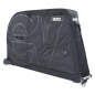 Preview: Evoc Bike Travel Bag Pro black/gunmetal