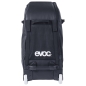Preview: Evoc BMX Bag black