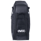 Preview: Evoc BMX Bag black