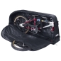 Preview: Evoc BMX Bag black