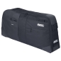 Preview: Evoc BMX Bag black