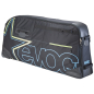 Preview: Evoc BMX Travel Bag