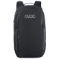 Preview: Evoc Commute 22 Rucksack black