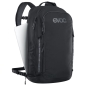 Preview: Evoc Commute 22 Rucksack black