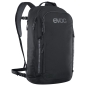Preview: Evoc Commute 22 Rucksack black