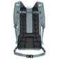 Preview: Evoc Commute 22 Rucksack steel
