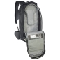 Preview: Evoc Commute A.I.R. Pro 18 Rucksack black