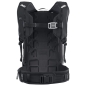 Preview: Evoc Commute A.I.R. Pro 18 Rucksack black