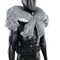 Preview: Evoc Commute A.I.R. Pro 18 Rucksack black