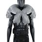 Preview: Evoc Commute A.I.R. Pro 18 Rucksack black