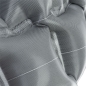 Preview: Evoc Commute A.I.R. Pro 18 Rucksack black